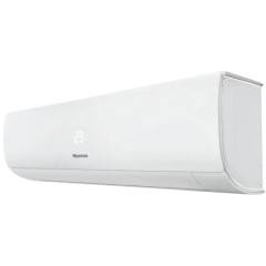 Сплит-система Hisense ZOOM 2.0 Classic A AS-07HW4RLRKB00