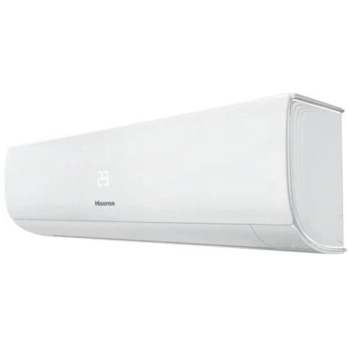 Сплит-система Hisense ZOOM 2.0 Classic A AS-07HW4RLRKB00
