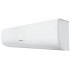 Сплит-система Hisense ZOOM 2.0 Classic A AS-07HW4RLRKB00