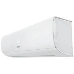 Сплит-система Hisense ZOOM 2.0 Classic A AS-07HW4RLRKB00
