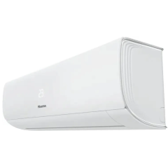 Сплит-система Hisense ZOOM 2.0 Classic A AS-07HW4RLRKB00