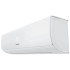 Сплит-система Hisense ZOOM 2.0 Classic A AS-07HW4RLRKB00
