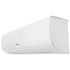 Сплит-система Hisense ZOOM 2.0 Classic A AS-07HW4RLRKB00
