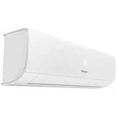 Сплит-система Hisense ZOOM 2.0 Classic A AS-07HW4RLRKB00