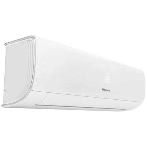Сплит-система Hisense ZOOM 2.0 Classic A AS-07HW4RLRKB00