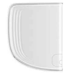 Сплит-система Hisense ZOOM 2.0 Classic A AS-07HW4RLRKB00
