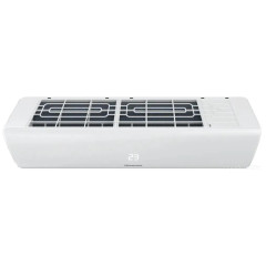 Сплит-система Hisense ZOOM 2.0 Classic A AS-07HW4RLRKB00