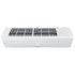 Сплит-система Hisense ZOOM 2.0 Classic A AS-07HW4RLRKB00