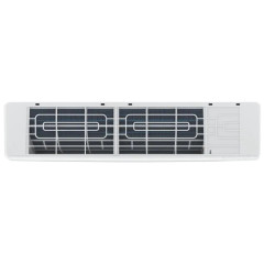 Сплит-система Hisense ZOOM 2.0 Classic A AS-07HW4RLRKB00