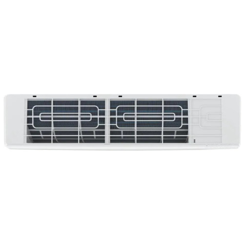 Сплит-система Hisense ZOOM 2.0 Classic A AS-07HW4RLRKB00