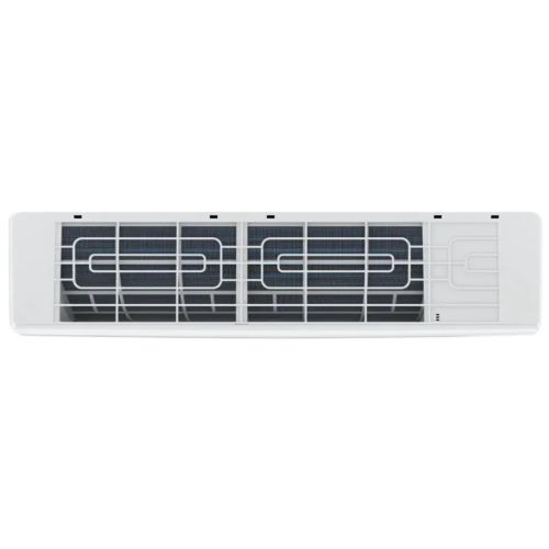 Сплит-система Hisense ZOOM 2.0 Classic A AS-07HW4RLRKB00