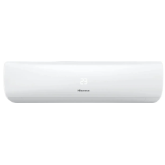 Сплит-система Hisense ZOOM 2.0 Classic A AS-09HW4RLRKB01