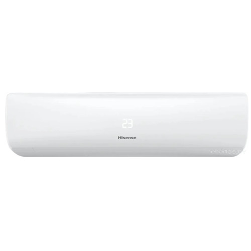 Сплит-система Hisense ZOOM 2.0 Classic A AS-09HW4RLRKB01