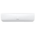 Сплит-система Hisense ZOOM 2.0 Classic A AS-09HW4RLRKB01