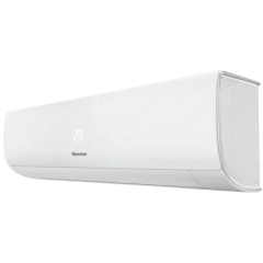 Сплит-система Hisense ZOOM 2.0 Classic A AS-09HW4RLRKB01
