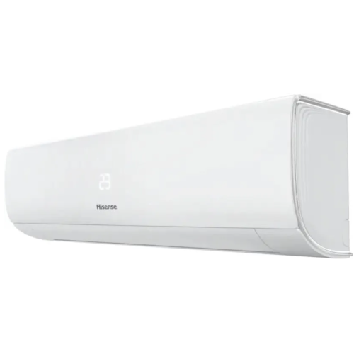 Сплит-система Hisense ZOOM 2.0 Classic A AS-09HW4RLRKB01