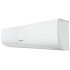 Сплит-система Hisense ZOOM 2.0 Classic A AS-09HW4RLRKB01