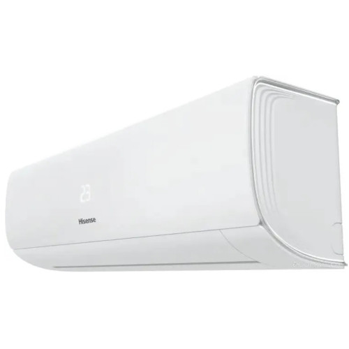 Сплит-система Hisense ZOOM 2.0 Classic A AS-09HW4RLRKB01