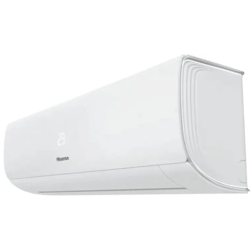 Сплит-система Hisense ZOOM 2.0 Classic A AS-09HW4RLRKB01