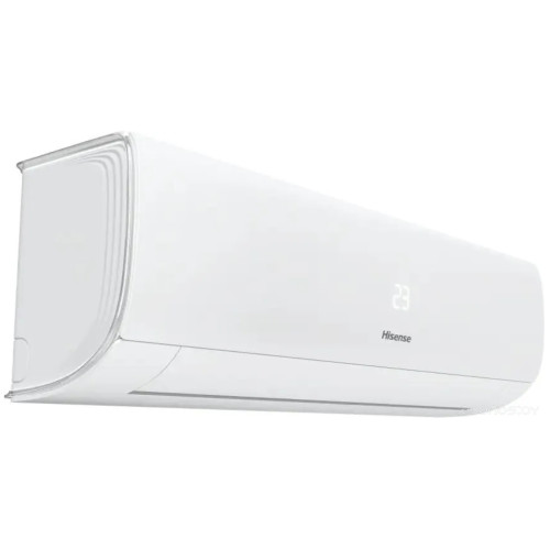 Сплит-система Hisense ZOOM 2.0 Classic A AS-09HW4RLRKB01