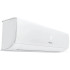 Сплит-система Hisense ZOOM 2.0 Classic A AS-09HW4RLRKB01