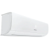 Сплит-система Hisense ZOOM 2.0 Classic A AS-09HW4RLRKB01