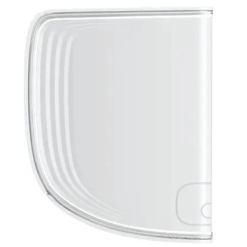 Сплит-система Hisense ZOOM 2.0 Classic A AS-09HW4RLRKB01