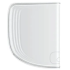 Сплит-система Hisense ZOOM 2.0 Classic A AS-09HW4RLRKB01
