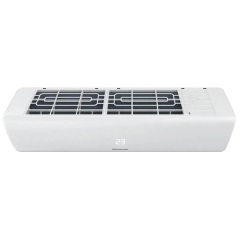 Сплит-система Hisense ZOOM 2.0 Classic A AS-09HW4RLRKB01