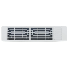 Сплит-система Hisense ZOOM 2.0 Classic A AS-09HW4RLRKB01