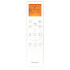 Сплит-система Hisense ZOOM 2.0 Classic A AS-09HW4RLRKB01