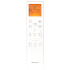 Сплит-система Hisense ZOOM 2.0 Classic A AS-09HW4RLRKB01