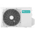 Сплит-система Hisense ZOOM 2.0 Classic A AS-09HW4RLRKB01