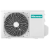 Сплит-система Hisense ZOOM 2.0 Classic A AS-09HW4RLRKB01