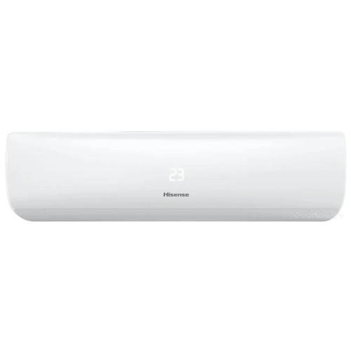 Сплит-система Hisense ZOOM 2.0 Classic A AS-12HW4RLRKB01
