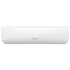 Сплит-система Hisense ZOOM 2.0 Classic A AS-12HW4RLRKB01
