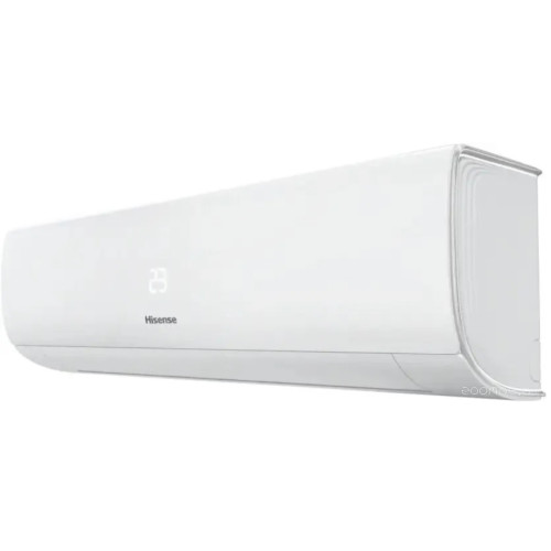 Сплит-система Hisense ZOOM 2.0 Classic A AS-12HW4RLRKB01