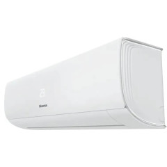 Сплит-система Hisense ZOOM 2.0 Classic A AS-12HW4RLRKB01