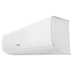 Сплит-система Hisense ZOOM 2.0 Classic A AS-12HW4RLRKB01