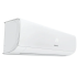Сплит-система Hisense ZOOM 2.0 Classic A AS-12HW4RLRKB01