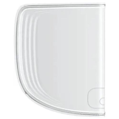 Сплит-система Hisense ZOOM 2.0 Classic A AS-12HW4RLRKB01