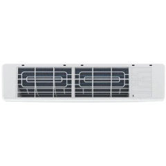 Сплит-система Hisense ZOOM 2.0 Classic A AS-12HW4RLRKB01