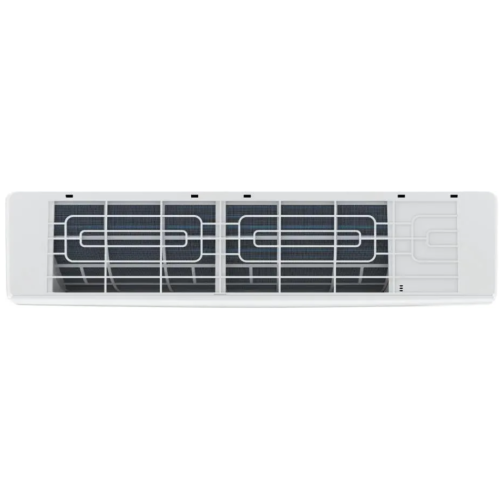 Сплит-система Hisense ZOOM 2.0 Classic A AS-12HW4RLRKB01