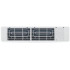 Сплит-система Hisense ZOOM 2.0 Classic A AS-12HW4RLRKB01