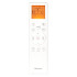 Сплит-система Hisense ZOOM 2.0 Classic A AS-12HW4RLRKB01