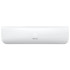 Сплит-система Hisense ZOOM 2.0 Classic A AS-18HW4RMSKB00