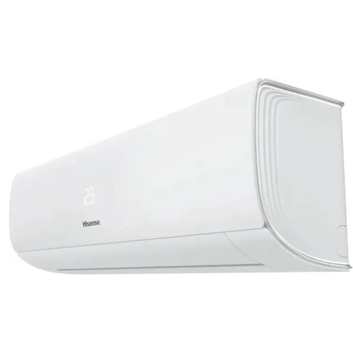 Сплит-система Hisense ZOOM 2.0 Classic A AS-18HW4RMSKB00