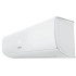 Сплит-система Hisense ZOOM 2.0 Classic A AS-18HW4RMSKB00