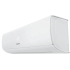 Сплит-система Hisense ZOOM 2.0 Classic A AS-18HW4RMSKB00