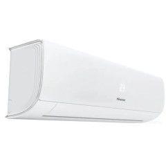 Сплит-система Hisense ZOOM 2.0 Classic A AS-18HW4RMSKB00